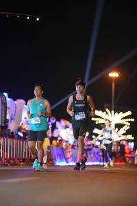 BIB: 
                            <button type="button" onclick="openModal(24541065)" class="btn btn-primary btn-sm float-right btn-popup" data-toggle="modal" data-target=".modal-high-quality">
                        <i class="fas fa-shopping-cart"></i> Add to Cart
                    </button>
                                            <button type="button" onclick="isThisMe(24541065, true)" class="btn btn-success btn-sm float-right btn-popup btn-isme hidden" data-toggle="tooltip" data-placement="bottom" title="นี่คือรูปของคุณใช่ไหม คลิกที่นี่เพื่อเอาเข้าอัลบั้ม">
                        <i class="fas fa-plus"></i> Add to album
                    </button>
                    <button type="button" onclick="isThisMe(24541065, false)" class="btn btn-warning btn-sm float-right btn-popup btn-isnotme hidden">
                        <i class="fas fa-ban"></i> Remove from album
                    </button>